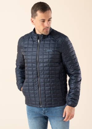 Весенне-осенняя куртка Guess