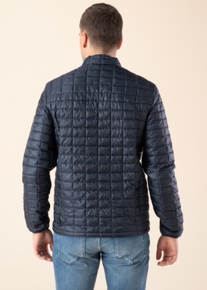 Guess kevad-sügisjope