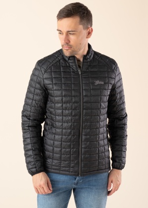 Весенне-осенняя куртка Guess