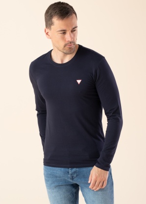 Футболка Core Guess