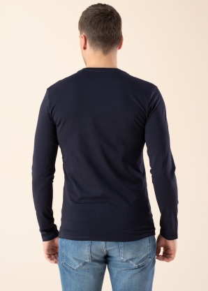 Футболка Core Guess