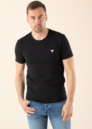 Футболка Core Guess