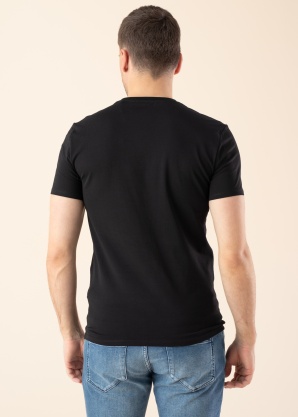 Футболка Core Guess