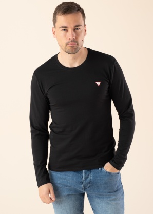 Футболка Core Guess