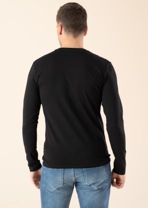 Футболка Core Guess