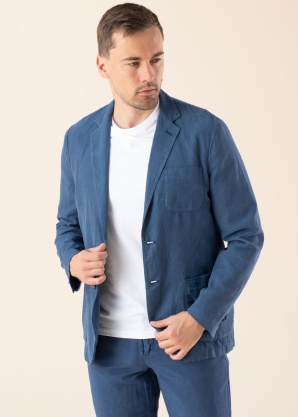 Пиджак Tyron Guess