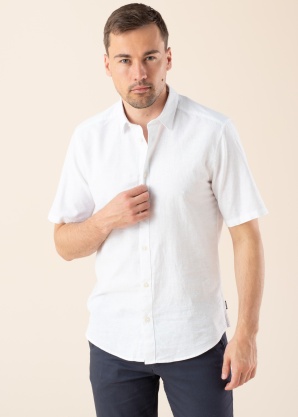 Only & Sons triiksärk Caiden