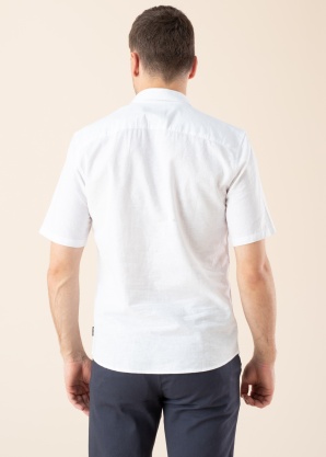 Only & Sons triiksärk Caiden