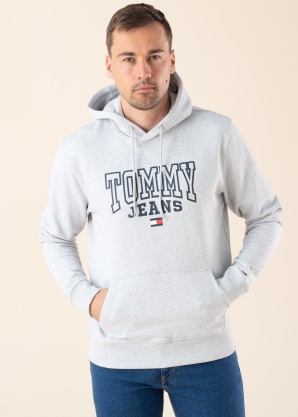 Кофта Entry Graphic Tommy Jeans