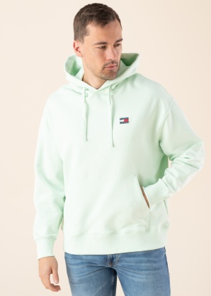 Кофта Badge Tommy Jeans