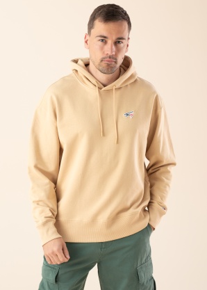 Кофта Signature Tommy Jeans