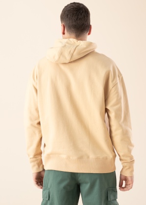 Кофта Signature Tommy Jeans