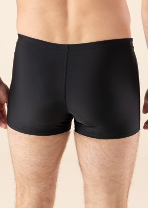 Плавки Tech Печать Speedo