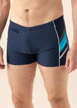 Плавки Naturana