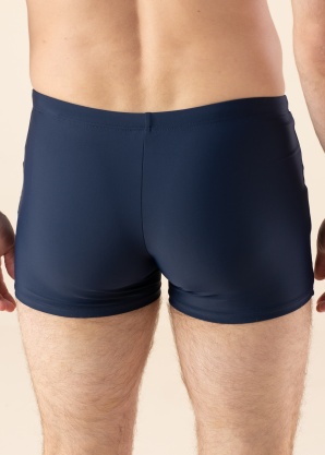 Плавки Naturana