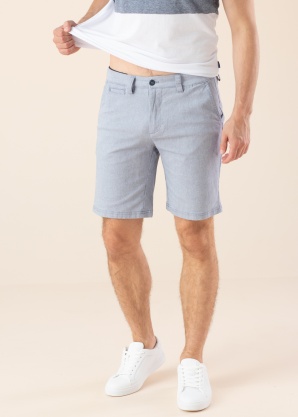 Diverse lühikesed vabaajapüksid