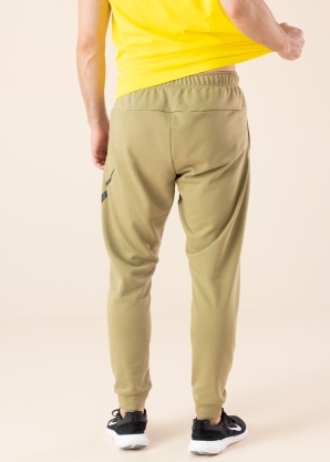 Спортивные штаны Taper Fa Nike