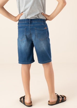 Name It Kids teksapüksid Ryan