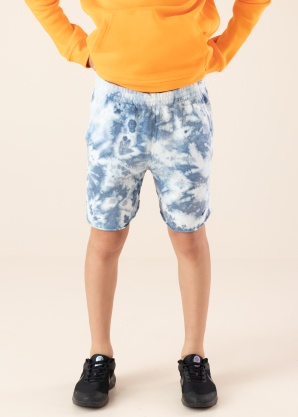 Брюки Nsw Club Nike