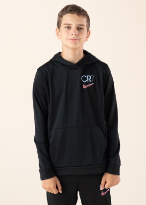 Nike pusa Cr7