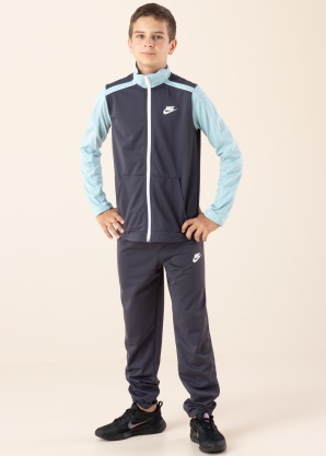 Nike dressid Nsw Futura Poly