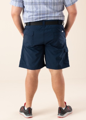 Шорты Silver Ridge Utility Cargo Columbia