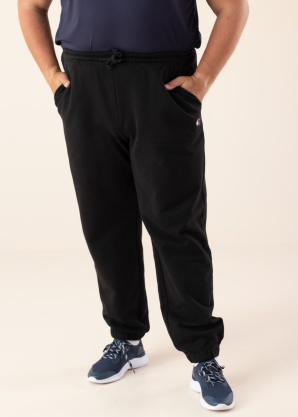 Спортивные штаны Solid Xs Badge Tommy Jeans