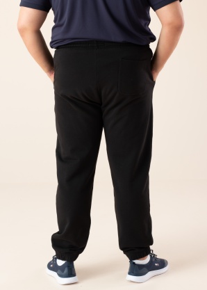 Спортивные штаны Solid Xs Badge Tommy Jeans