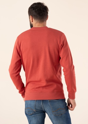 Jack & Jones pusa Basic