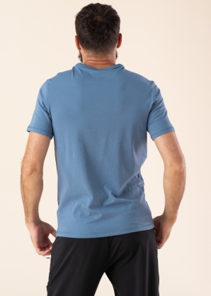 Guess T-särk Dotted