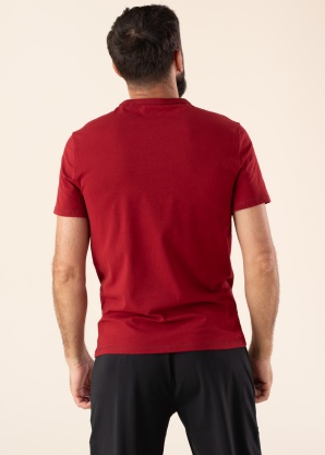 Guess T-särk Dotted