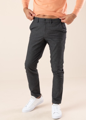 Брюки 175 Selected