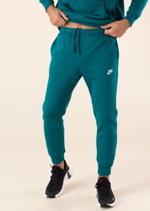 Nike dressipüksid Nsw Club Bb