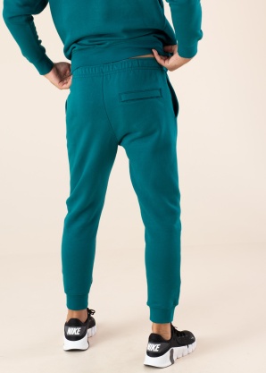 Спортивные штаны Nsw Club Bb Nike