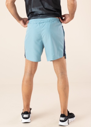 Штаны для бега Df Challenger  7bf Nike