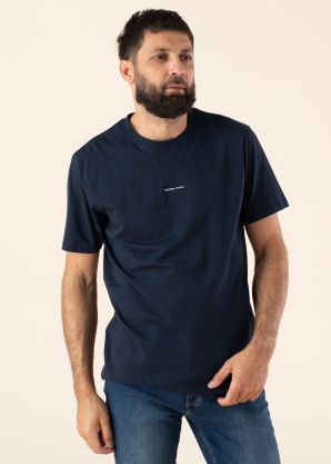 Футболка Aspen Selected