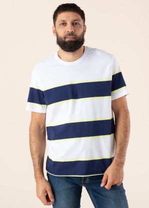 Футболка Esprit