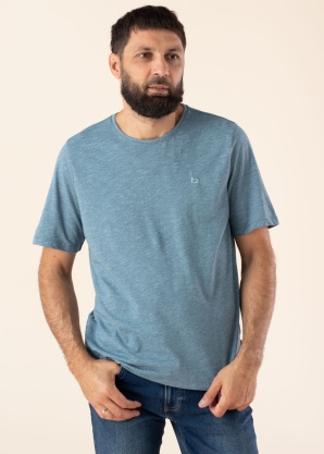 Blend T-särk Wilton