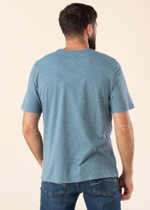 Blend T-särk Wilton