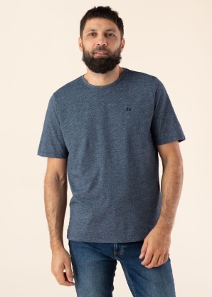 Blend T-särk Wilton