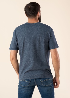 Blend T-särk Wilton