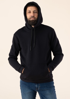 Кофта Ceres Only & Sons