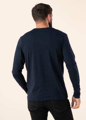 Футболка Jaxon Jack & Jones