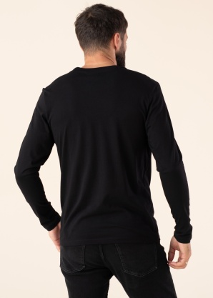 Jack & Jones T-särk Jaxon