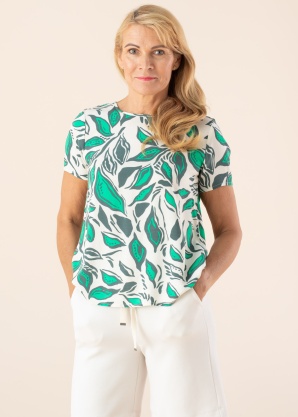 Soyaconcept pluus Leda 1