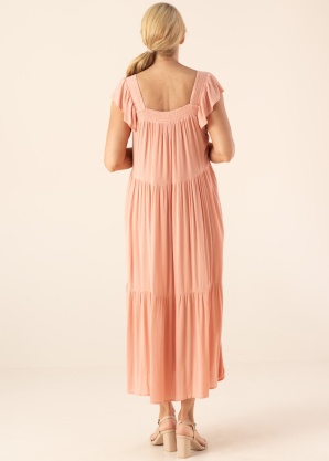 Платье Lani 3 Soyaconcept