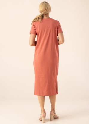 Soyaconcept kleit Derby 3