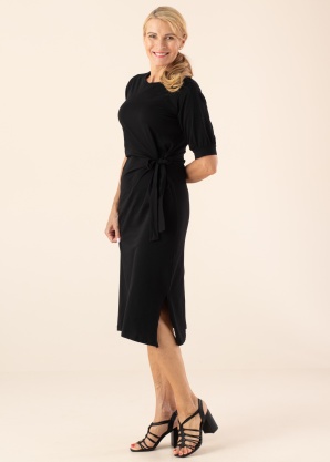 Soyaconcept kleit Derby 16