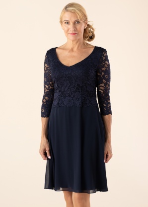 Платье Vera Mont