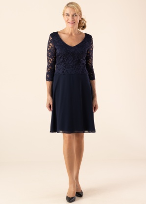 Платье Vera Mont